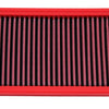 BMC 93-98 Fiat Coupe (FA/175) 1.8L 16V Replacement Panel Air Filter