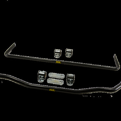 ST Anti-Swaybar Set Hyundai Genesis coupe