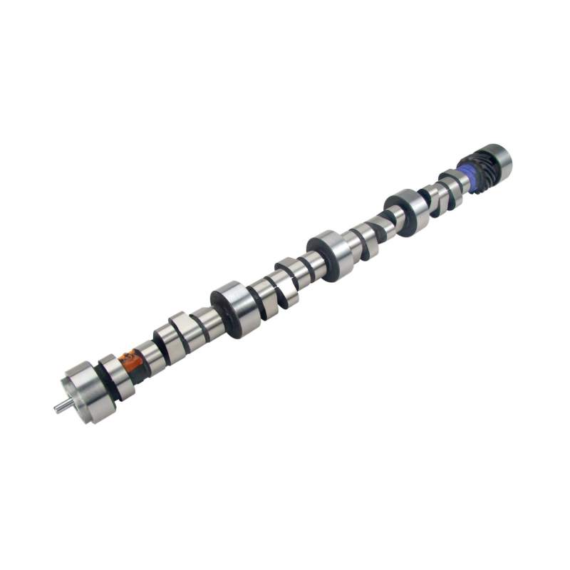 COMP Cams Camshaft LT1 XR258HR-12