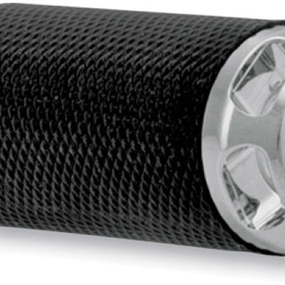 Performance Machine Toe Shift Peg Apex - Contrast Cut