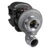 aFe BladeRunner GT Series Turbocharger 07-18 Dodge/RAM 6.7L (td)