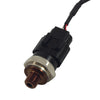 Innovate SSI-4 Plug and Play 0-1500 (100 Bar) Nitrous Pressure Sensor