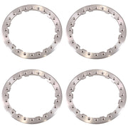Ford Racing F-150 Raptor Functional Bead Lock Ring Kit