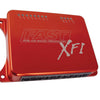FAST ECU FAST (Ntk02)