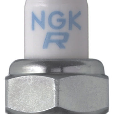 NGK Standard Spark Plug Box of 10 (CR4HSB)