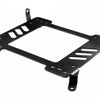 OMP Volkswagen GTI Driver Bracket