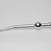 Fidanza 88-91 Honda CRX/88-00 Honda Civic Dual Bend Short Throw Shifter