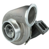 BorgWarner Turbocharger SX S1BG T26 A/R .81 43mm Inducer