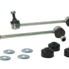 Whiteline Plus 10/02-08/06 Pontiac GTO 8cyl Front Sway Bar Link Assembly
