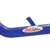 AEM Short Ram Intake System S.R.S. ACC 98-02 4CYL