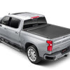 Roll-N-Lock 2023 Chevrolet Colorado/GMC Canyon (5ft 2in Bed) E-Series Retractable Tonneau Cover