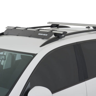 Rhino-Rack Wind Fairing - 38in