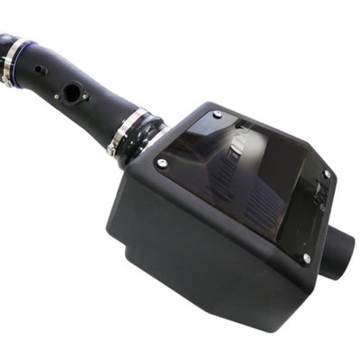 Volant 16-18 Toyota Tacoma 3.5L V6 Pro5 Closed Box Air Intake System