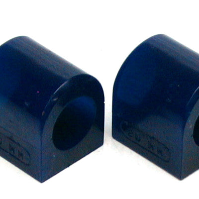 SuperPro Datsun Sunny Front Sw/Bar-Chassis