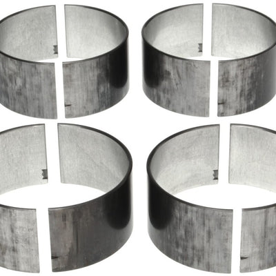 Clevite Isuzu 2499 2771cc 4 Cyl 1985-90 Con Rod Bearing Set