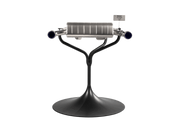 Akrapovic Car Tree Toyota Supra / BMW Z4 M40i