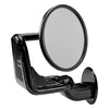 DV8 Offroad 07-18 Jeep Wrangler JK Tubular Trail Mirrors