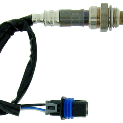 NGK Cadillac DeVille 1999-1996 Direct Fit Oxygen Sensor