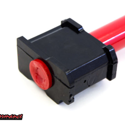 UMI Performance 82-02 GM F-Body Transmission Mounted Non-Adjustable Torque Arm