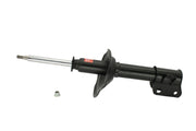 KYB Shocks & Struts Excel-G Front Left SUBARU Legacy (AWD) 1999 SUBARU Legacy Outback 1999