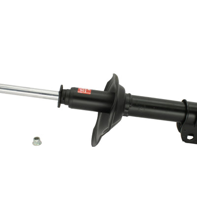 KYB Shocks & Struts Excel-G Front Left SUBARU Legacy (AWD) 1999 SUBARU Legacy Outback 1999