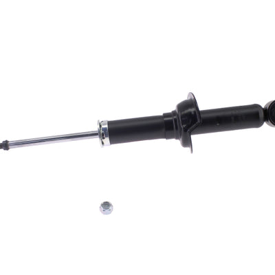 KYB Shocks & Struts Excel-G Rear Mitsubishi Outlander Sport 2011