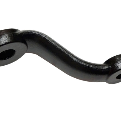 Skyjacker 1976-1983 Jeep CJ5 Manual Steering Pitman Arm