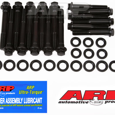 ARP Ford 302 Dart SHP Main Bolt Kit