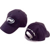 Granatelli Full Color Logo Front & Back 1 Size Fits All Baseball Cap