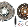 Exedy OE 1972-1974 Toyota Celica L4 Clutch Kit