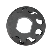 Boundary Vauxhall Astra Coupe/VXR Z20LEH/Z20LET Billet Oil Pump Gear