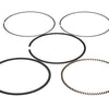 ProX 07-21 TRX420 Rancher Piston Ring Set (87.00mm)