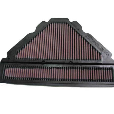 K&N 96-07 Yamaha YZF600R 600 Replacement Air Filter