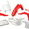 Cycra 13-17 Honda CRF250R-450R Powerflow Full Body Kit - OEM
