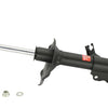 KYB Shocks & Struts Excel-G Front Left NISSAN Axxess 1990-94 NISSAN Maxima 1989-94