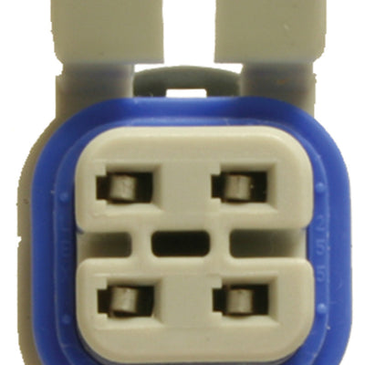 NGK Chevrolet Classic 2005-2004 Direct Fit Oxygen Sensor