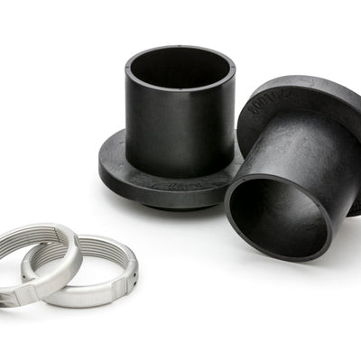 Eibach Pro-UTV Stage 2 14-16 Polaris RZR XP 1000 EPS (2 Seat)