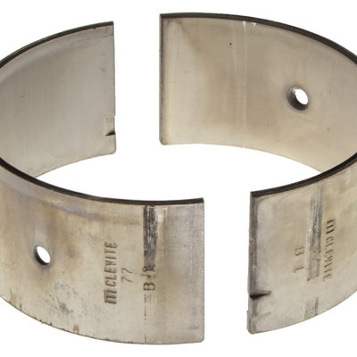 Clevite Ford Pass & Trk 215 223 6 Cyl 1952-60 Ford Tractor 134 144 172 Con Rod Bearing Set