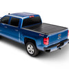 UnderCover 04-12 Chevy Colorado/GMC Canyon 5ft Flex Bed Cover