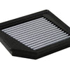 aFe MagnumFLOW Air Filters OER PDS A/F PDS Honda Civic 06-11 L4-1.8L