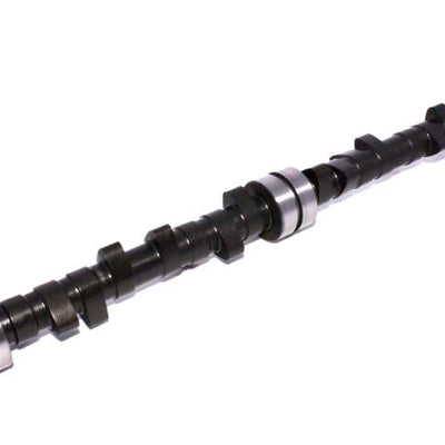 COMP Cams Camshaft Flathead 283T H-107