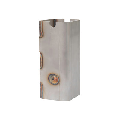 LP Aventure 2020+ Subaru Outback Jack Spacer