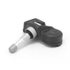 Omix TPMS Sensor 315 MHz 07-12 Jeep Models