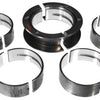 Clevite Ford Pass & Trk 240 250 300 6 Cyl 1966-93 Main Bearing Set
