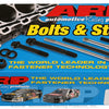 ARP 92-02 Mazda RX7 Wheel Stud Kit - 5 Pack