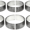 Clevite GM Olds Pass 138 2.3L 4 Cyl 1987-94 Con Rod Bearing Set