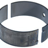 Clevite GMC Pass & Trk 348 366 6.0L 396 402 409 427 7.0L 454 7.4L 502 Con Rod Bearing Set