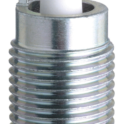 NGK Iridium IX Spark Plug Box of 4 (TR5-1IX)