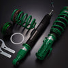 Tein 15-18 Toyota Prius 4WD (ZVW52/55) Flex A Coilovers