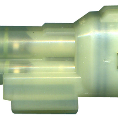 NGK Suzuki Grand Vitara 2000-1999 Direct Fit Oxygen Sensor